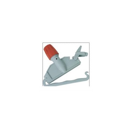 PINZA E MANICO PER MOCIO INDUS